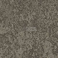 Ковровая плитка Standard Carpets Sky Gardens 546 фото 1 | FLOORDEALER